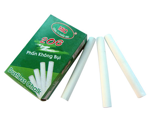 Văn Phòng Phẩm Khác